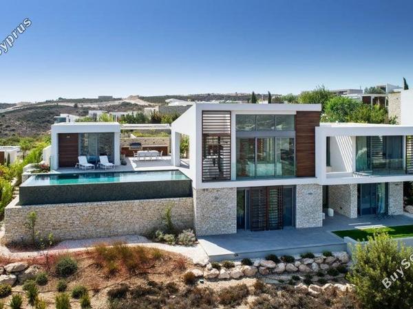 4 bedroom semi detached house for sale tsada paphos 1497408 image 16636041