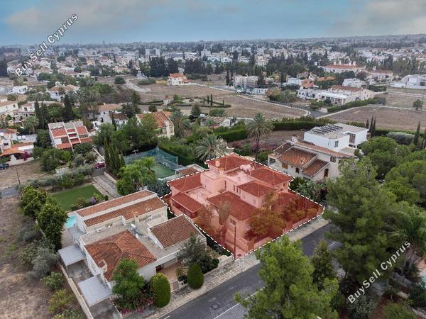 5 bedroom detached house for sale parissinos nicosia 1226408 image 15602030