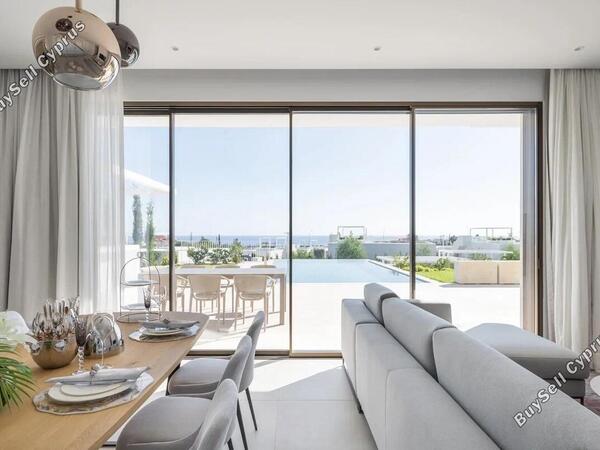 5 bedroom detached house for sale sea caves peyia paphos 1397408 image 2904155