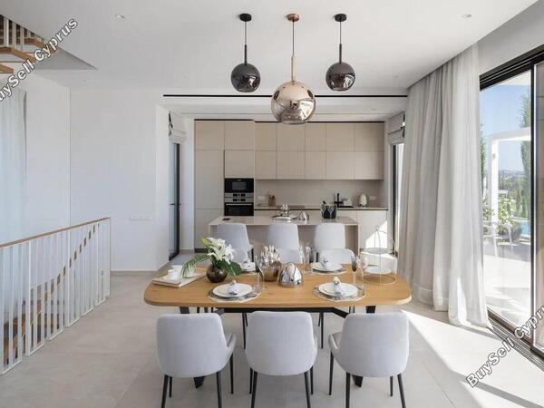 5 bedroom detached house for sale sea caves peyia paphos 1397408 image 2904163