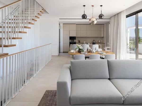 5 bedroom detached house for sale sea caves peyia paphos 1397408 image 2904172