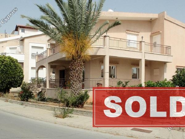 5 bedroom detached house sold agios silas limassol 1069408 image 1219013