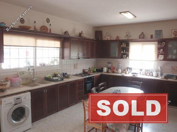 5 bedroom detached house sold agios silas limassol 1069408 image 1219024