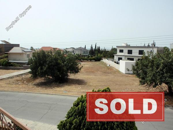 5 bedroom detached house sold agios silas limassol 1069408 image 1219026