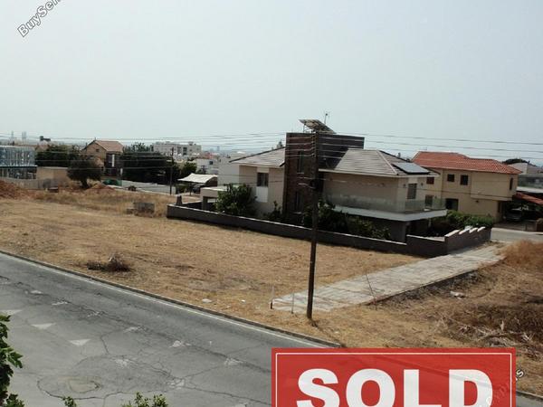 5 bedroom detached house sold agios silas limassol 1069408 image 1219030