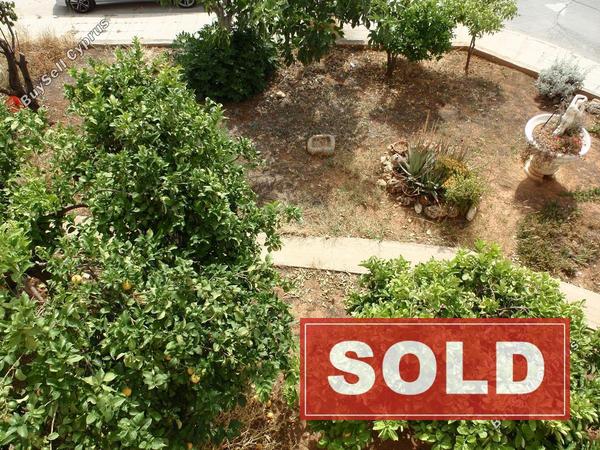 5 bedroom detached house sold agios silas limassol 1069408 image 1219033
