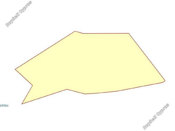 land for sale agioi vavatsinias larnaca 1685408 image 6017777