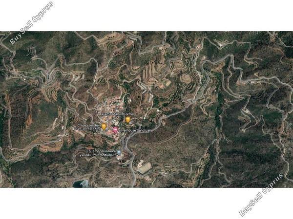 land for sale agioi vavatsinias larnaca 1685408 image 6017785