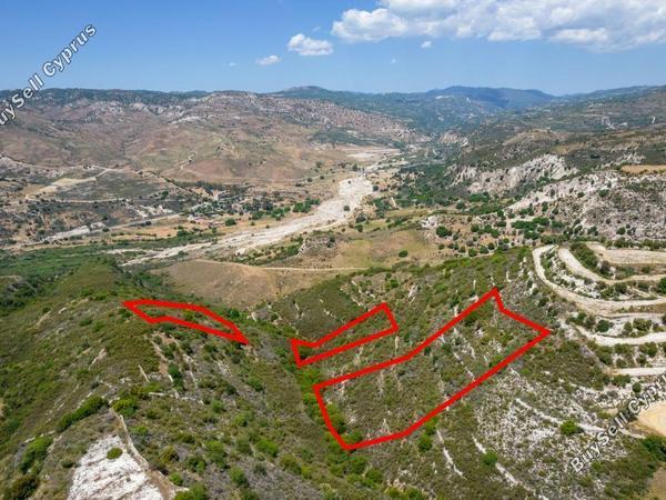 land for sale dora limassol 839408 image 15868760