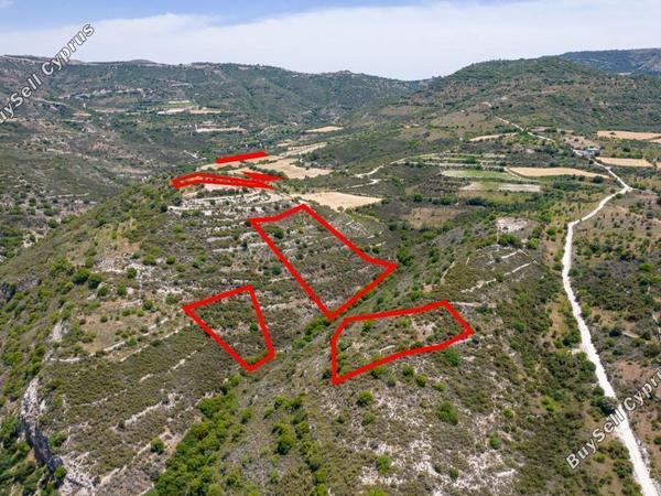 land for sale dora limassol 839408 image 15868762