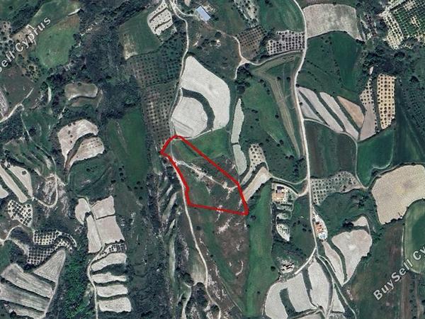 land for sale giolou paphos 1532408 image 15178520