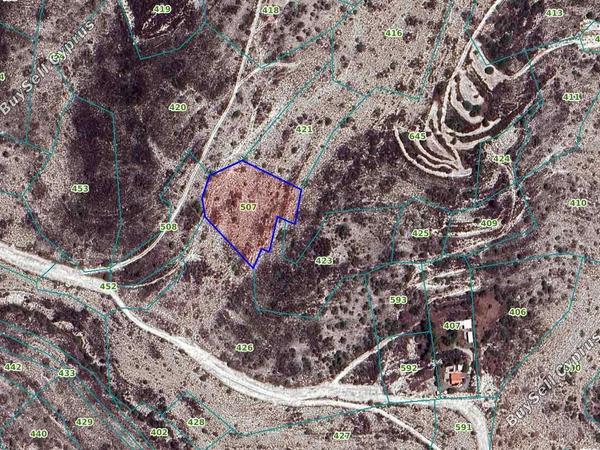land for sale kato drys larnaca 1818408 image 6320059