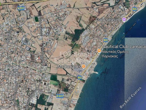 land for sale livadia larnacas larnaca 8720408 image 16315915