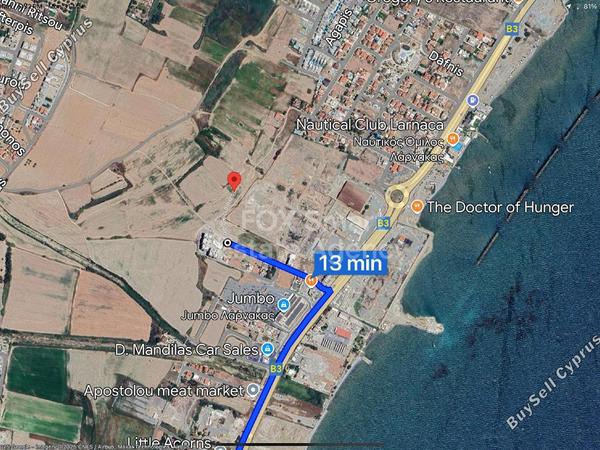 land for sale livadia larnacas larnaca 8720408 image 16315919
