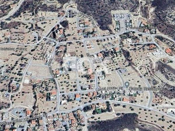 land for sale palodeia limassol 1329408 image 5596162