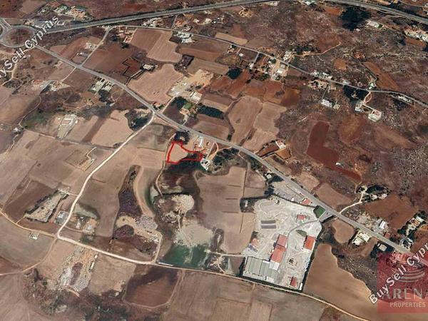 land for sale paralimni famagusta 1433408 image 13150746
