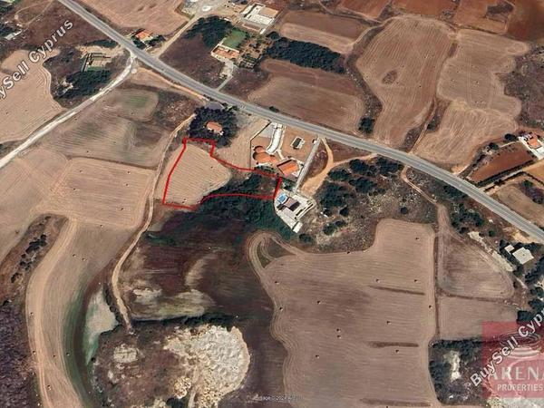 land for sale paralimni famagusta 1433408 image 13150747
