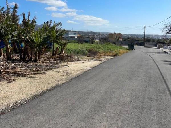 land for sale peyia paphos 8529408 image 15454302