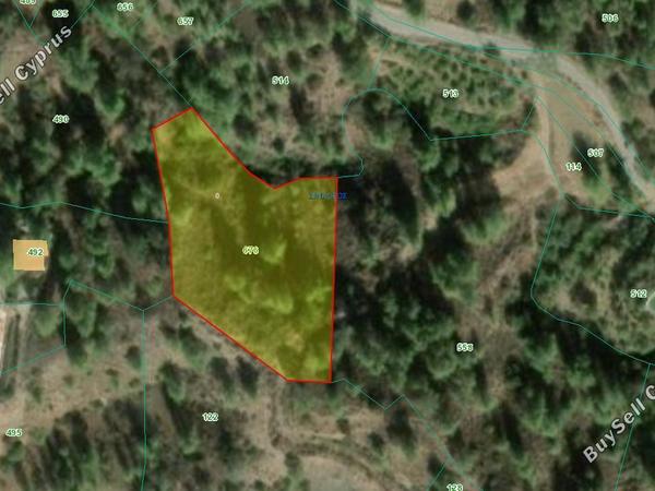 land for sale sina oros nicosia 8099408 image 13203939