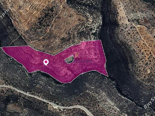 land for sale sotira lemesou limassol 1650408 image 5669562