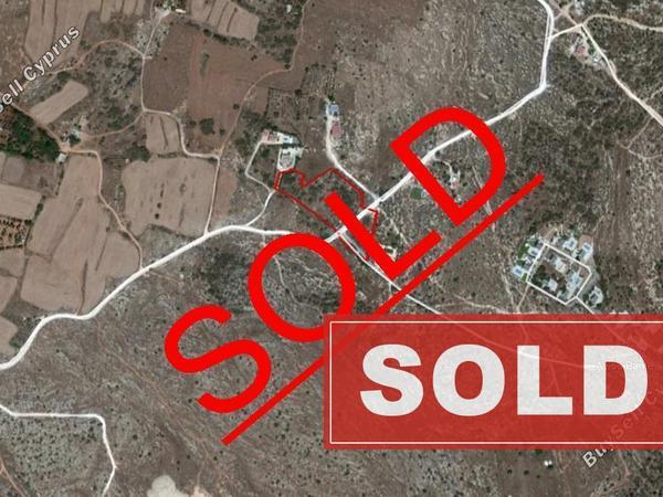 land sold paralimni famagusta 829408 image 6619563