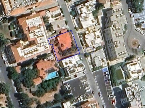 plot for sale agios nektarios limassol 8554408 image 15553408
