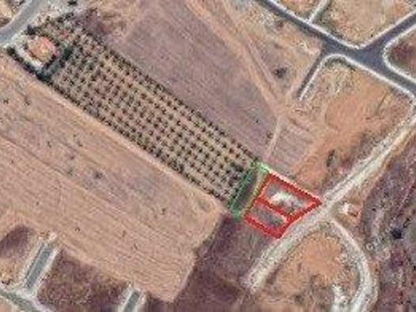 plot for sale archangelos nicosia 1684408 image 5183782