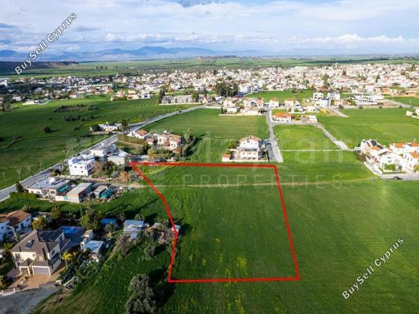 plot for sale athienou larnaca 7872408 image 15885056