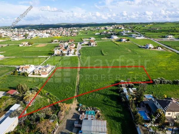 plot for sale athienou larnaca 7872408 image 15885057