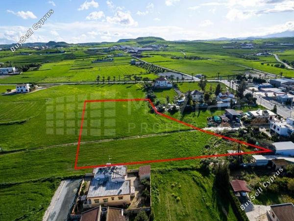 plot for sale athienou larnaca 7872408 image 15885058