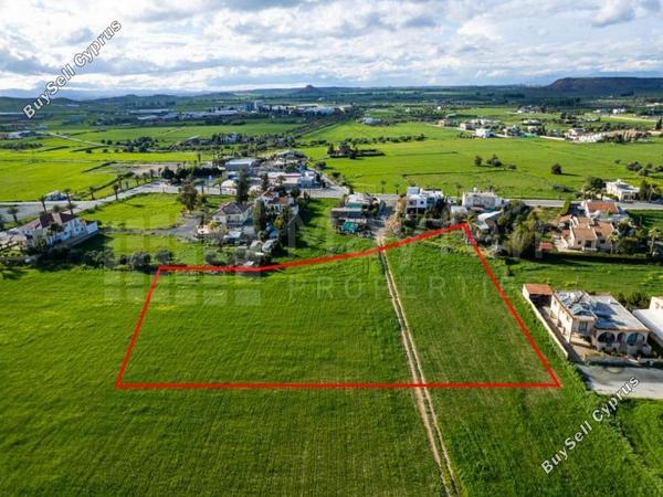 plot for sale athienou larnaca 7872408 image 15885059