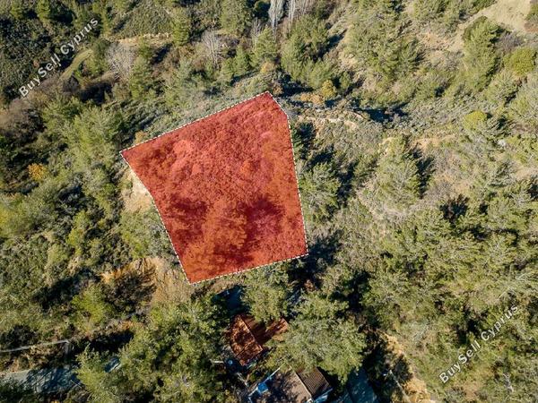 plot for sale kato platres limassol 7984408 image 12680719