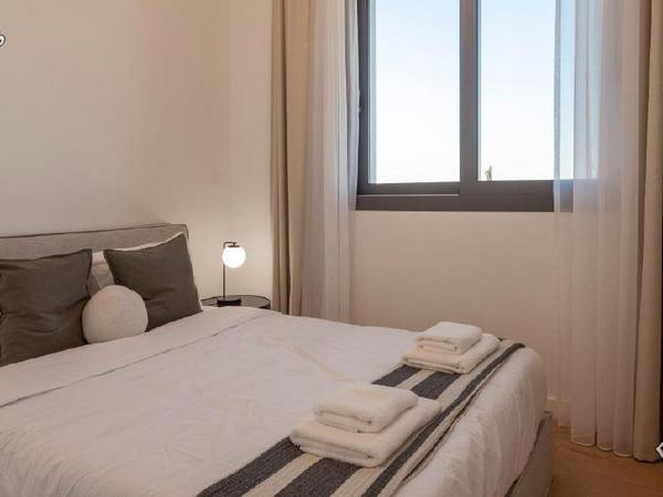 plot for sale limassol municipality limassol 1675408 image 12634797