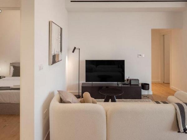 plot for sale limassol municipality limassol 1675408 image 12634802