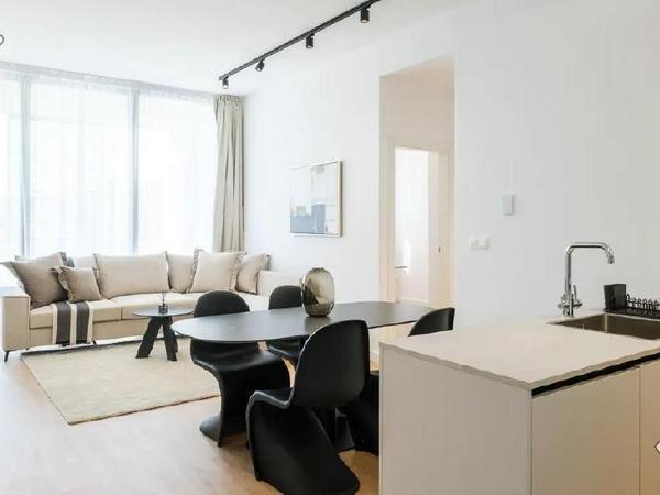 plot for sale limassol municipality limassol 1675408 image 12634808