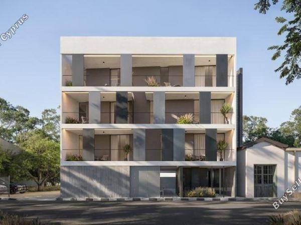 plot for sale limassol municipality limassol 1675408 image 12634812