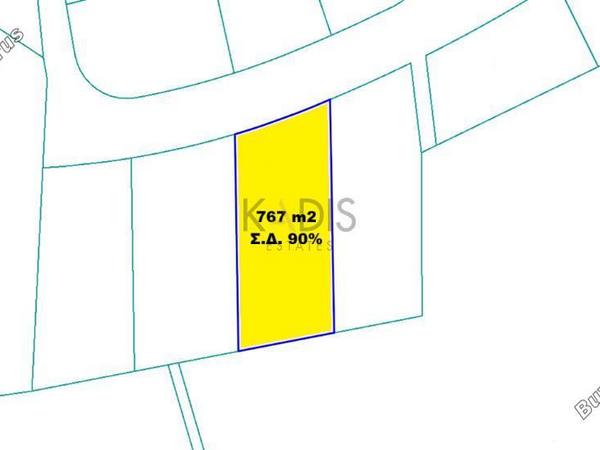 plot for sale lythrodontas nicosia 7462408 image 14318867
