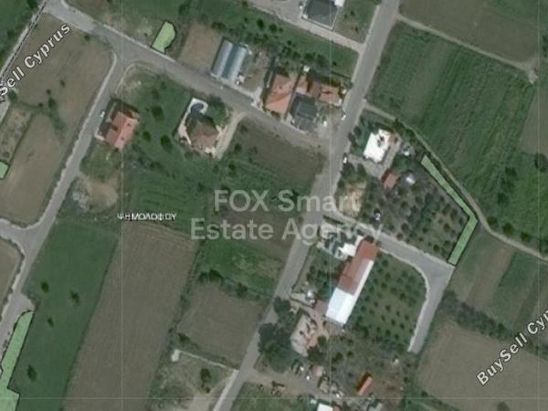 plot for sale pano deftera nicosia 1153408 image 5170875