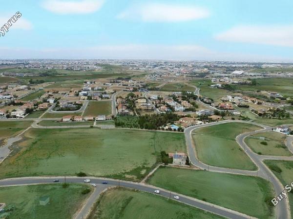 plot for sale pano lakatamia nicosia 1391408 image 15139933