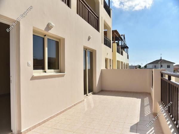 studio apartment for sale tersefanou larnaca 9004408 image 18383343