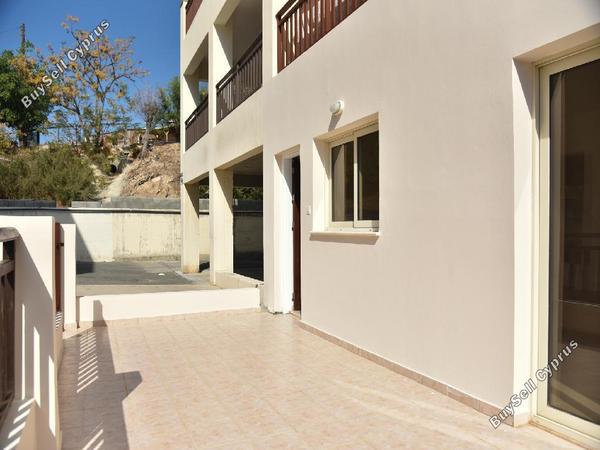 studio apartment for sale tersefanou larnaca 9004408 image 18383344