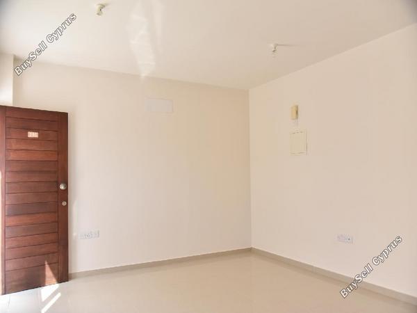studio apartment for sale tersefanou larnaca 9004408 image 18383346
