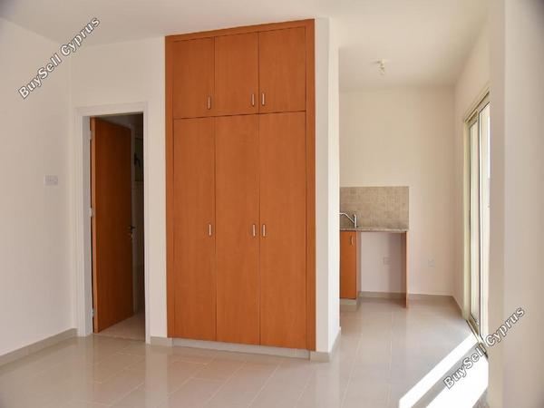 studio apartment for sale tersefanou larnaca 9004408 image 18383348