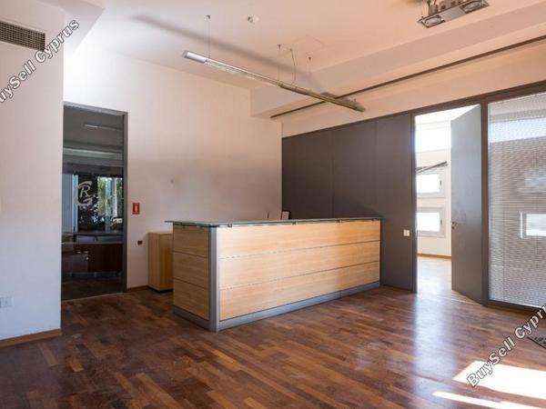 studio industrial building for sale kokkinotrimithia nicosia 910408 image 2902143