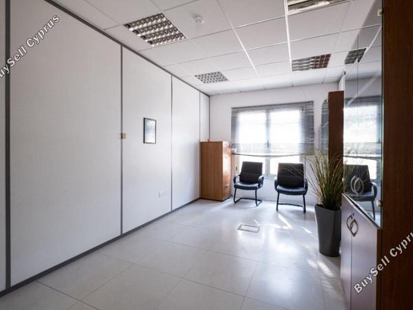 studio industrial building for sale kokkinotrimithia nicosia 910408 image 2902146