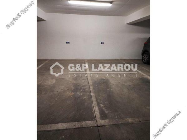 studio office for rent strovolos nicosia 1617408 image 13366411