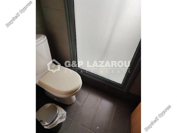 studio office for rent strovolos nicosia 1617408 image 13366412
