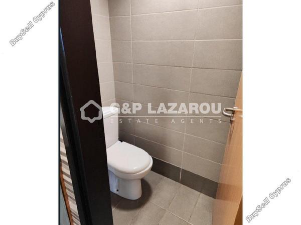 studio office for rent strovolos nicosia 1617408 image 13366413