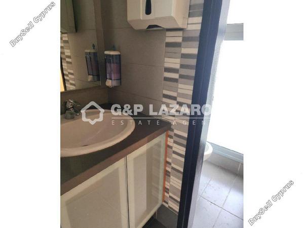 studio office for rent strovolos nicosia 1617408 image 13366414