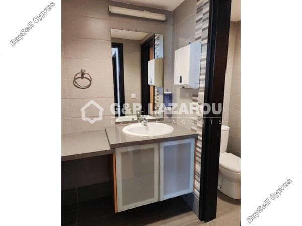 studio office for rent strovolos nicosia 1617408 image 13366415